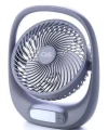 Cvs Dn91026 Bataryalı Vantilatör