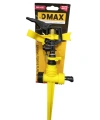 Dmax 5m Debi Plastik Sprink Fıskiye