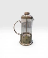 Doğaner Cam French Press 350 Cc