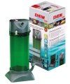 Eheım Classic 150 Dış Filtre (2211-01)