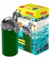 Eheım Ecco Pro 300 Dış Filtre