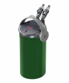 Eheım Ecco Pro 300 Dış Filtre