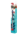 Eheım Jager Thermo Control Akvaryum Isıtıcısı 100w