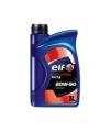 Elf Evolution 20w-50 Motor Yağı 1l