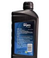 Elf Sporti 7 A3/b4 10w-40 Sentetik Motor Yağı 1 L