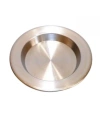 Esonez EMR KT02 Alüminyum Künefe Tabağı 12 cm