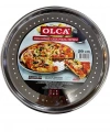 Emrullah Emr Pt29 Metal Pizza Tepsisi 29 Cm