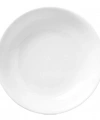 Güral Porselen Eo20ck Porselen Çukur Tabak 20 Cm 12 Li