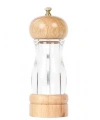 Epinox Akrilik Değirmen 16 Cm