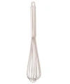 Epinox Egb25 Çelik Çırpıcı 25 Cm