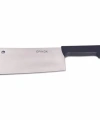 Epinox Epx Bs2 No:2 Satır 20.5x9 Cm