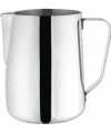 Epinox Epx Gsp350 Süt Potu 350 Ml