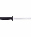 Epinox Epx Smo08 Yassı Siyah Masat