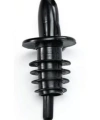 Epinox Epx Ssa01 Silikon Akıtıcı