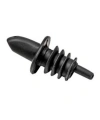 Epinox Epx Ssa01 Silikon Akıtıcı
