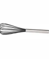 Epinox Epx Ssc30 Silikon Çırpıcı 30 Cm