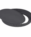 Epinox Epx Trt28 Tart Kalıbı 28 Cm