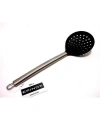 Epinox Kev1 Silikon Kevgir 34.5x10 Cm