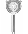 Epinox KHS99 Kokteyl Süzgeci