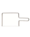 Epinox Pk01 Peynir Kesici 13x16 Cm
