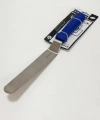 Epinox Ppbm20 Belli Pasta Spatulası 20 Cm