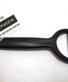 Epinox Pss10 Sapan Siyah Plastik Soyacak