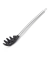 Epinox Sk1 Silikon Makarna Kaşığı 32 Cm