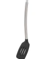 Epinox Ss35 Silikon Spatula 35 Cm