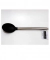 Epinox Ssk Silikon Servis Kaşığı 33 Cm
