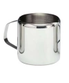 Epinox Stl90 Çelik Sütlük 90 Ml