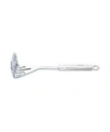 Epinox Ztp815 Çelik Patates Ezici 26 Cm