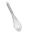 Epinox Egb30 Çelik Çırpıcı 30 Cm