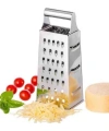 Epinox Epx 6002 Çelik Rende 24 Cm