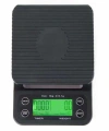 Epinox Epx Kt01 Hassas Kahve Tartısı