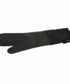 Epinox Epx Elds Silikon Fırın Eldiveni 41 Cm