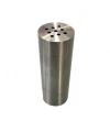Esonez Boru Pul Biberlik 4x12 Cm