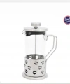 Esonez UNR 350A Çay-Kahve Potu 350 cc