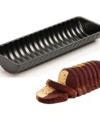 Esonez Unr 507 Baton Dilimli Kek Kalıbı 31,5 Cm