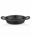 Ferro Sahan 18cm Granit