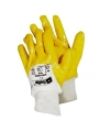 Fivestar Fx Fantom Nitril İş Eldiveni No:10