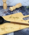 Gönül Gnl 5119 Silikon Kepçe