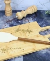 Gönül Gnl 5120 Silikon Spatula