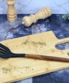 Gönül Gnl 5122 Silikon Spatula
