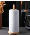 Gönül Gnl3299 Bambu Havlu Kağıtlık