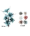 Gönül Gnl4519 Yapay Çiçek 100 Cm