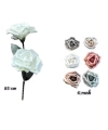 Gönül Gnl4524 Yapay Çiçek 85 Cm