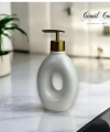 Gönül Mutfak Seramik Sıvı Sabunluk 300 Ml
