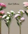 Gönül Yapay Çiçek 65 Cm