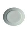 Güral Porselen Bhd25du Bahar Düz Tabak 25 Cm 6 Lı