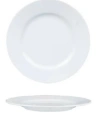 Güral Porselen Gp Yo17du Düz Tabak 17 Cm 12 Li